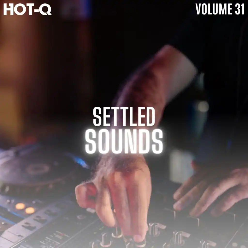 Settled Sounds 031