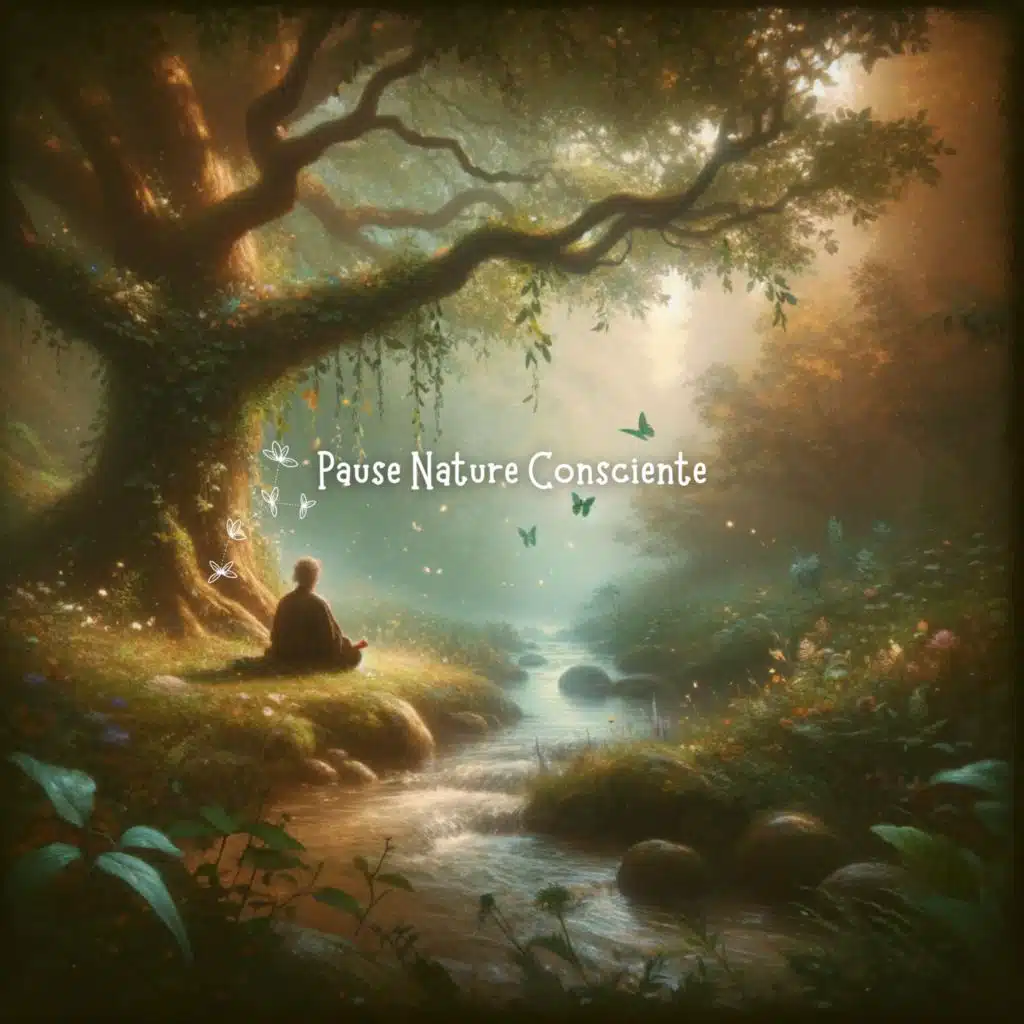 Danse des Feuilles d'Automne