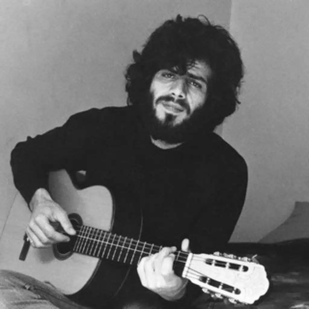 عصام حاج علي