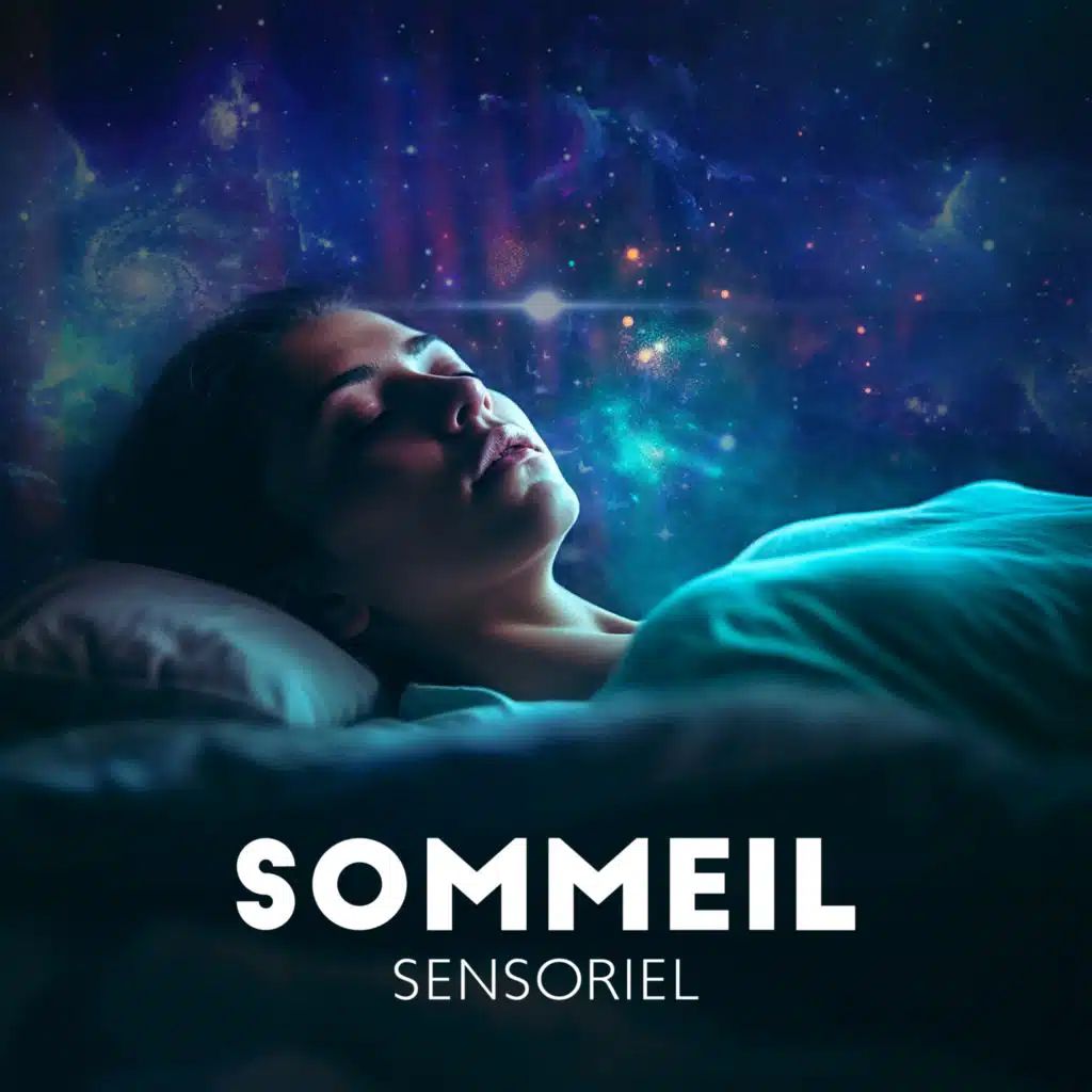 Nuit Claire Sensoriel