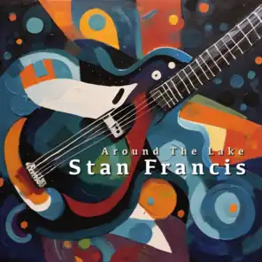 Stan Francis
