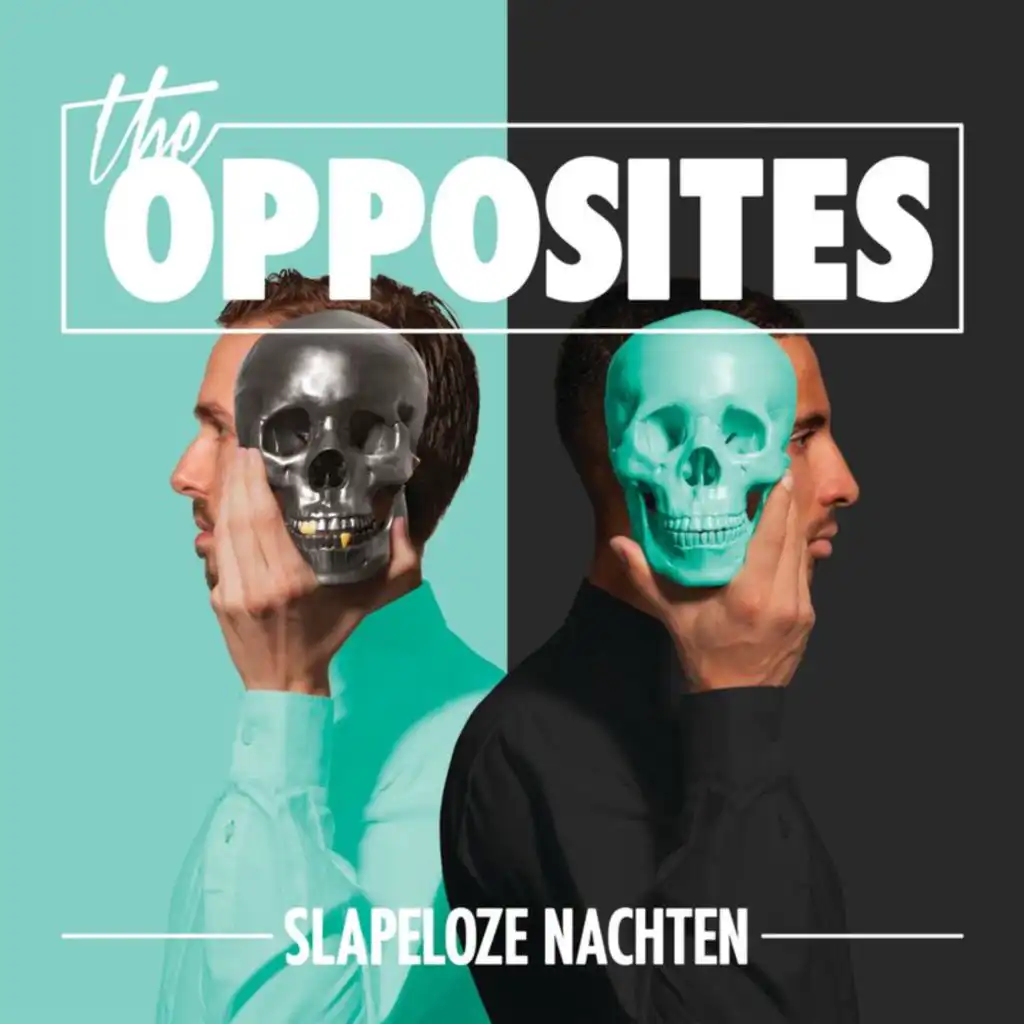 The Opposites