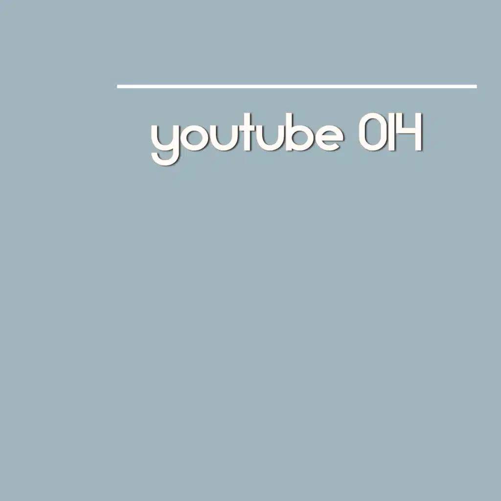 Don't Waste Your Breath (Beach Life Mix) [ft. Romero]