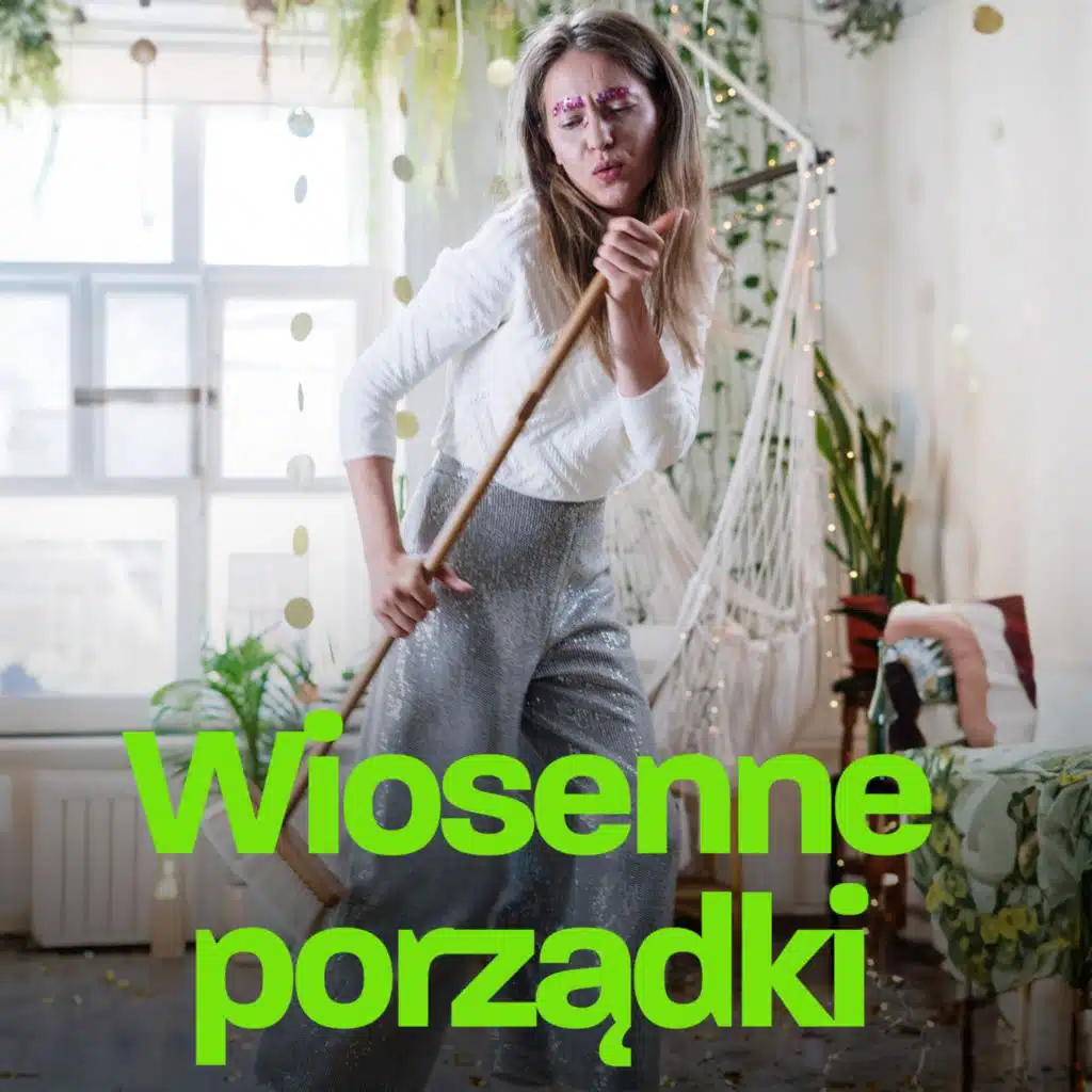 Chipi Chipi Chapa Chapa (Slow Down Version)