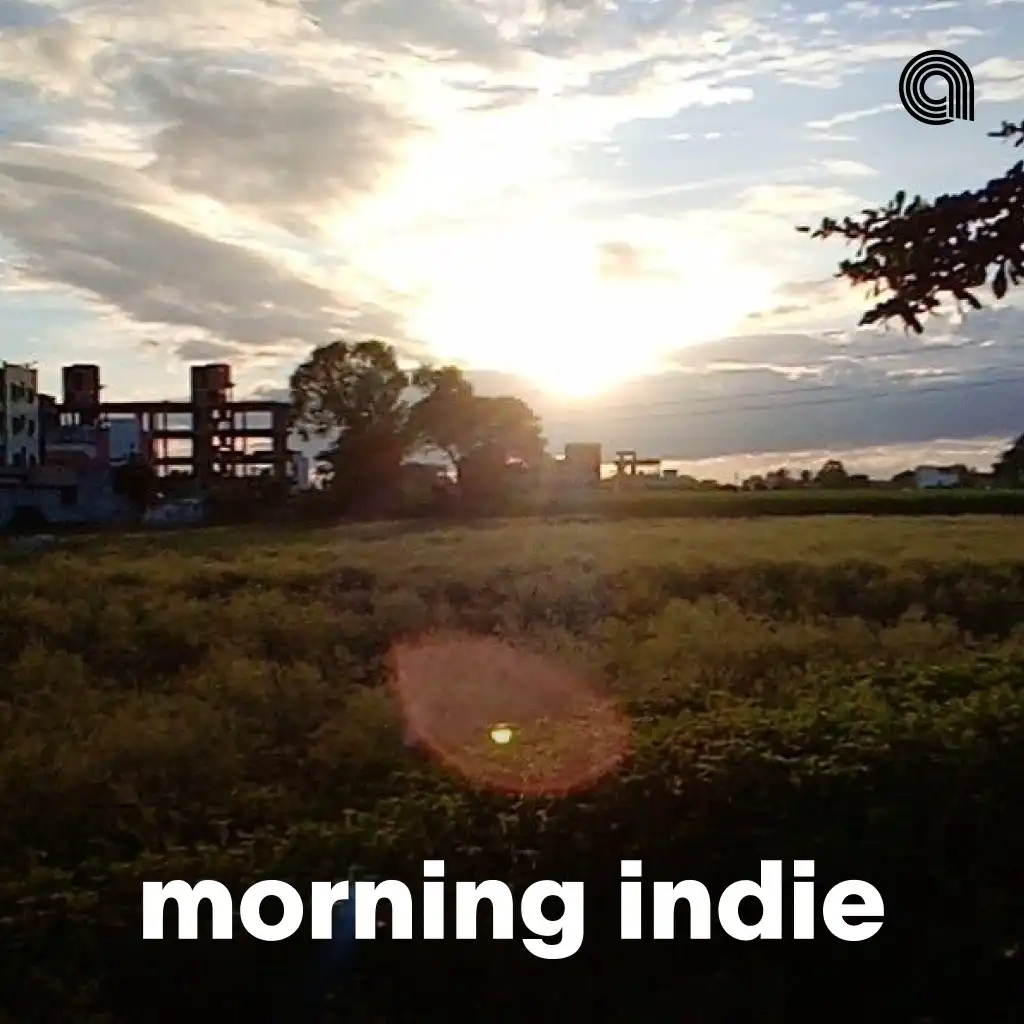 Morning Indie 
