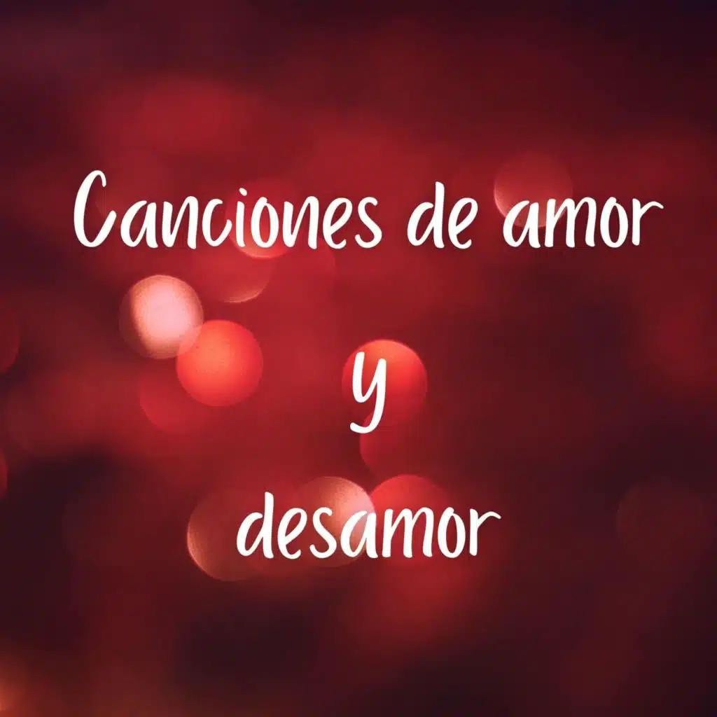 Dueños de este mundo (feat. Georgina & Susana)