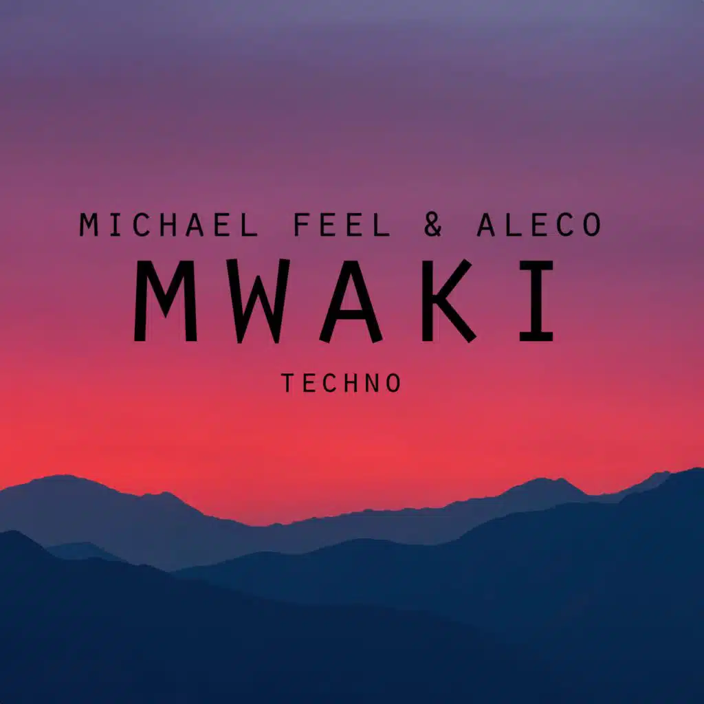 Mwaki Techno