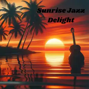 Instrumental Jazz Music Ambient and Soft Jazz Mood