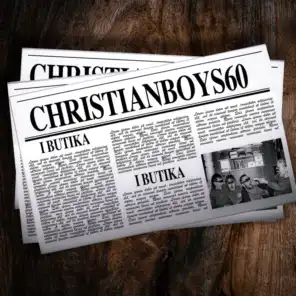 ChristianBoys60