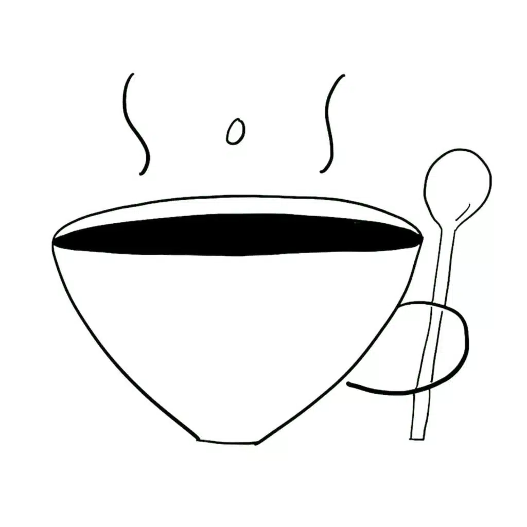 Psychogenic Disorders