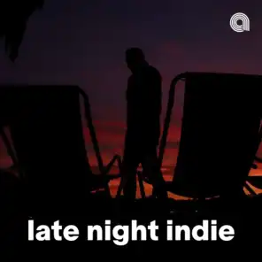 Late Night Indie