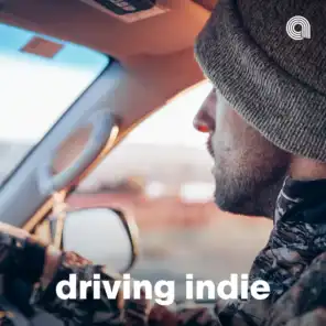 Driving Indie 