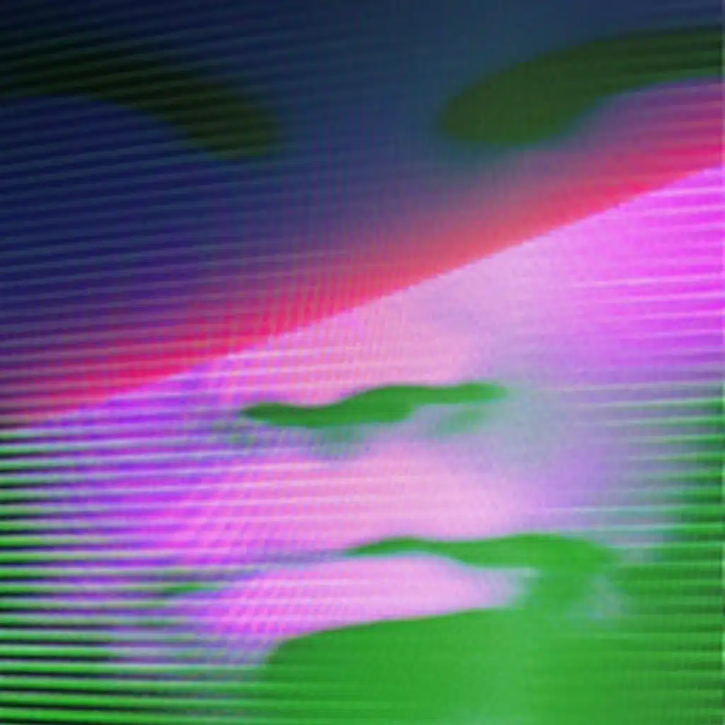 Space Dimension Controller