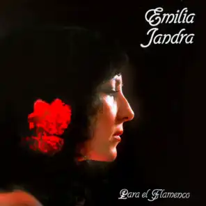 Emilia Jandra
