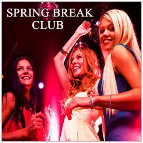 Spring Break Club