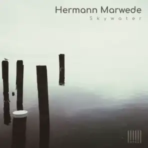 Hermann Marwede