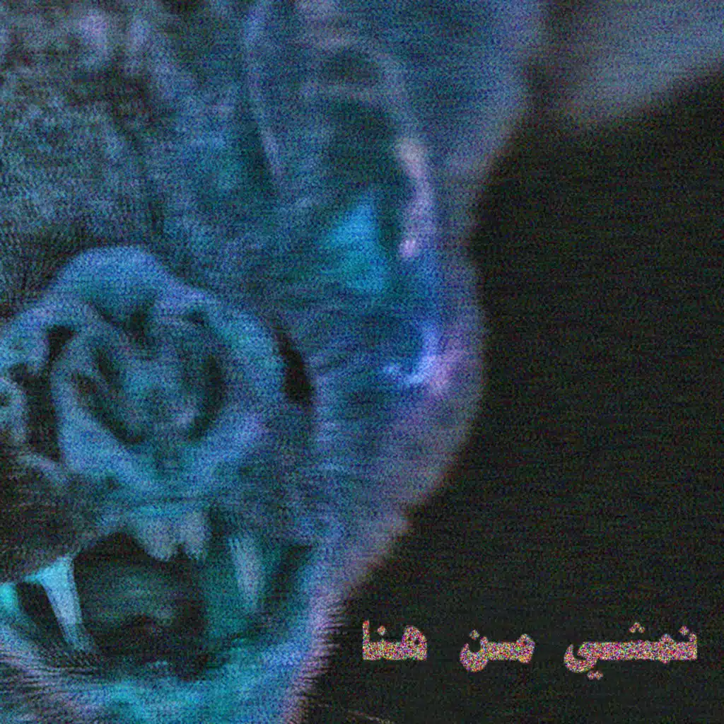 نادية الجندي