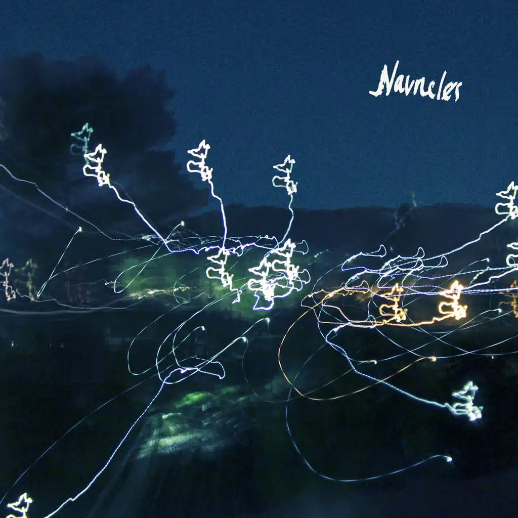 Navneløs EP