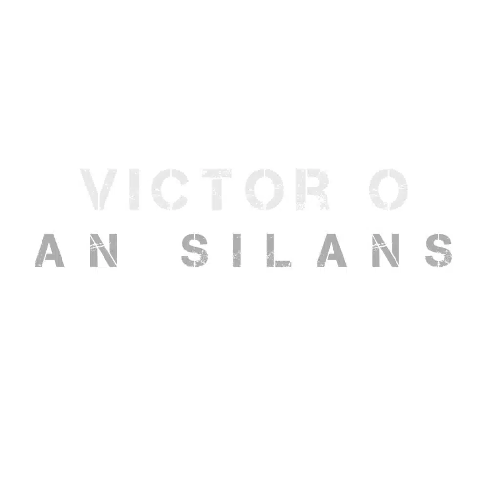 Victor O