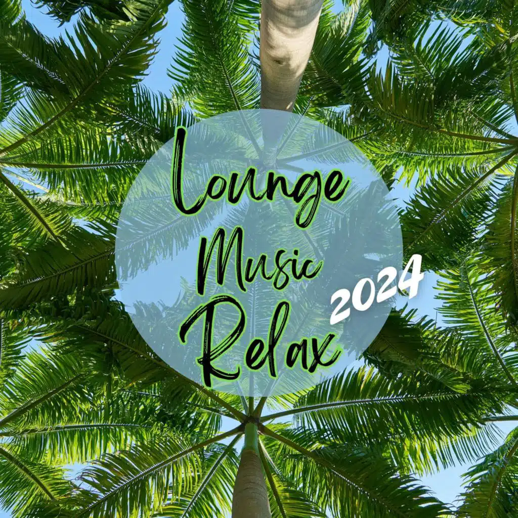 Sugar (feat. Francesco Yates)