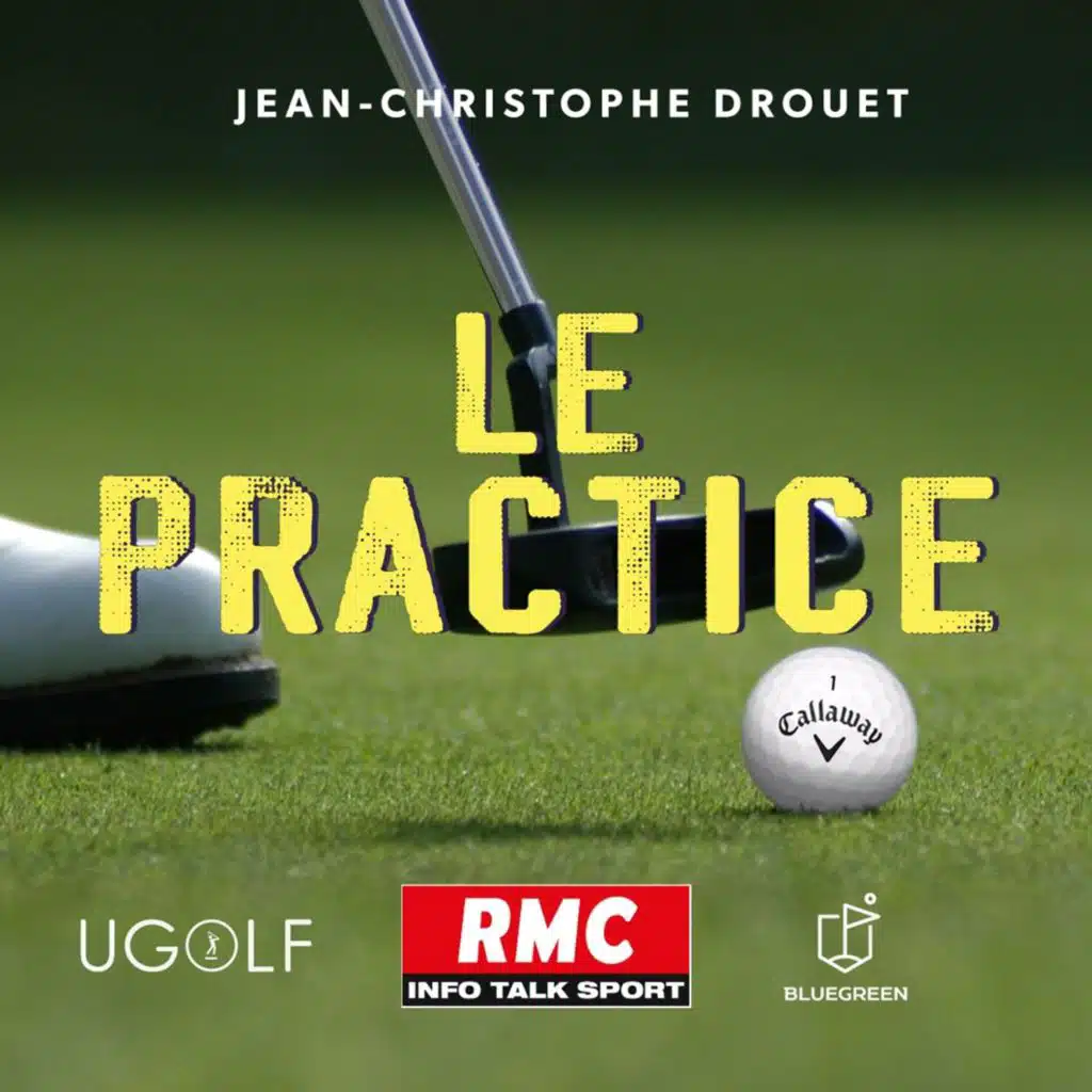 Le Practice, Saison 4 - Episode 8 : Actu, conseils, pratique... Les auditeurs prennent le contrôle !