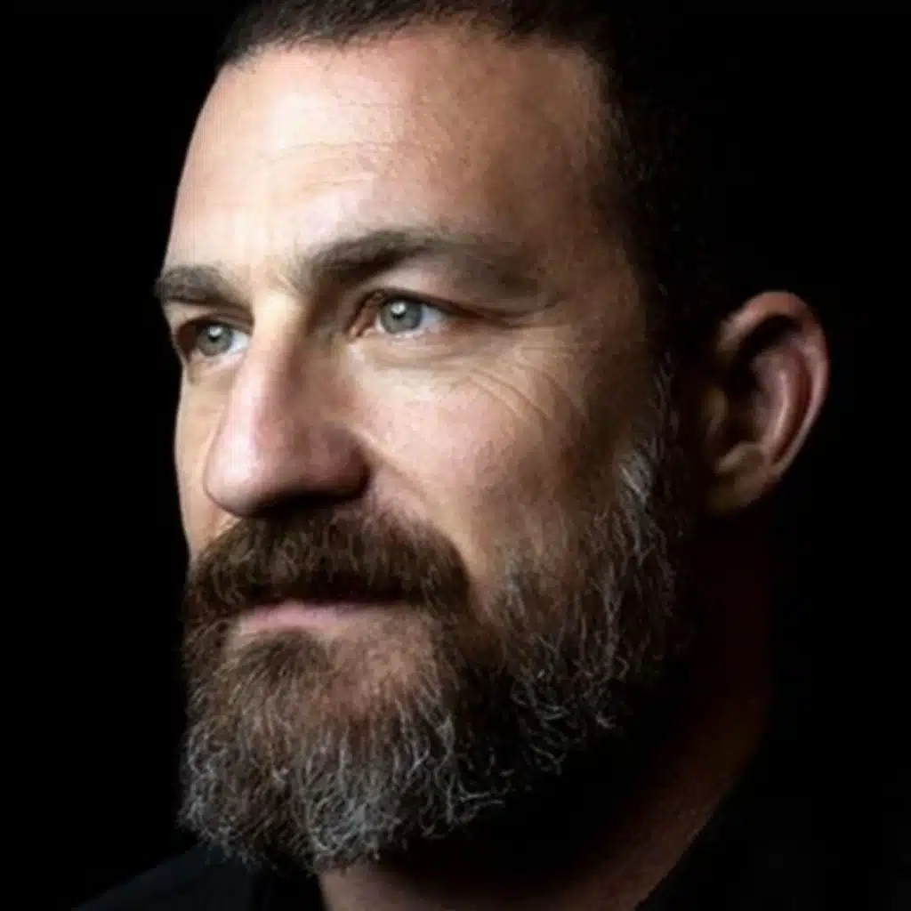 Andrew Huberman: If You Are Unmotivated 