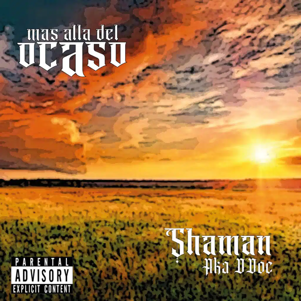 El Secreto de un Poeta (feat. Reguc Burdo Bardo)