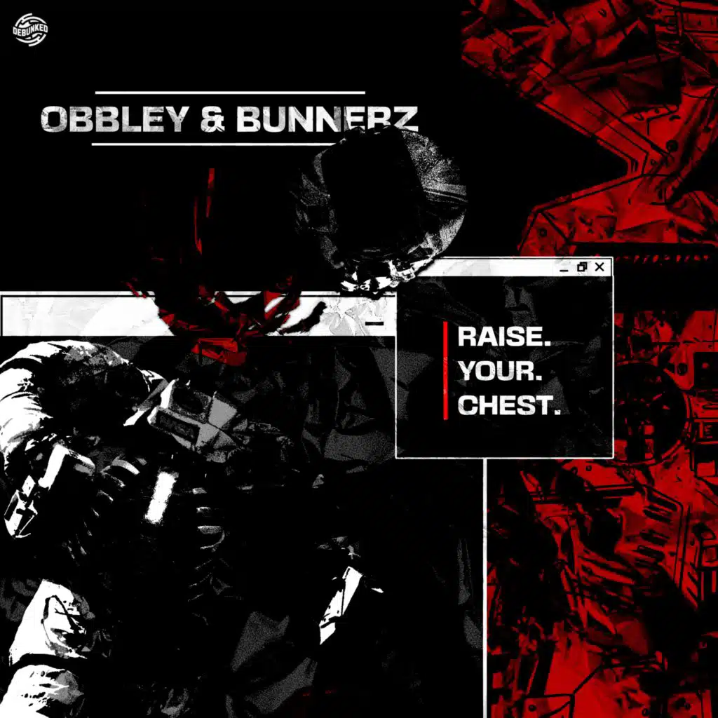 Bunnerz & Obbley
