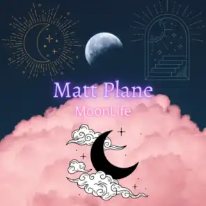 Matt Plane