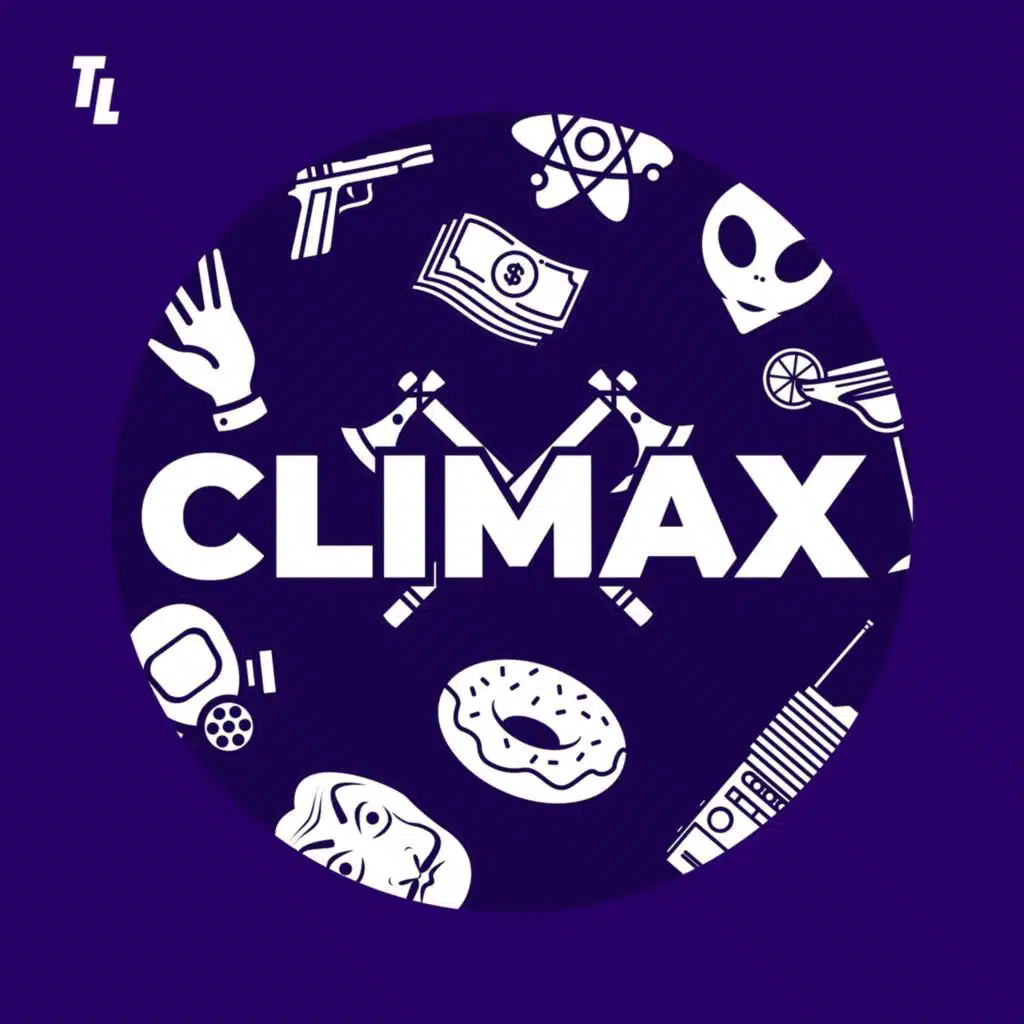 Climax