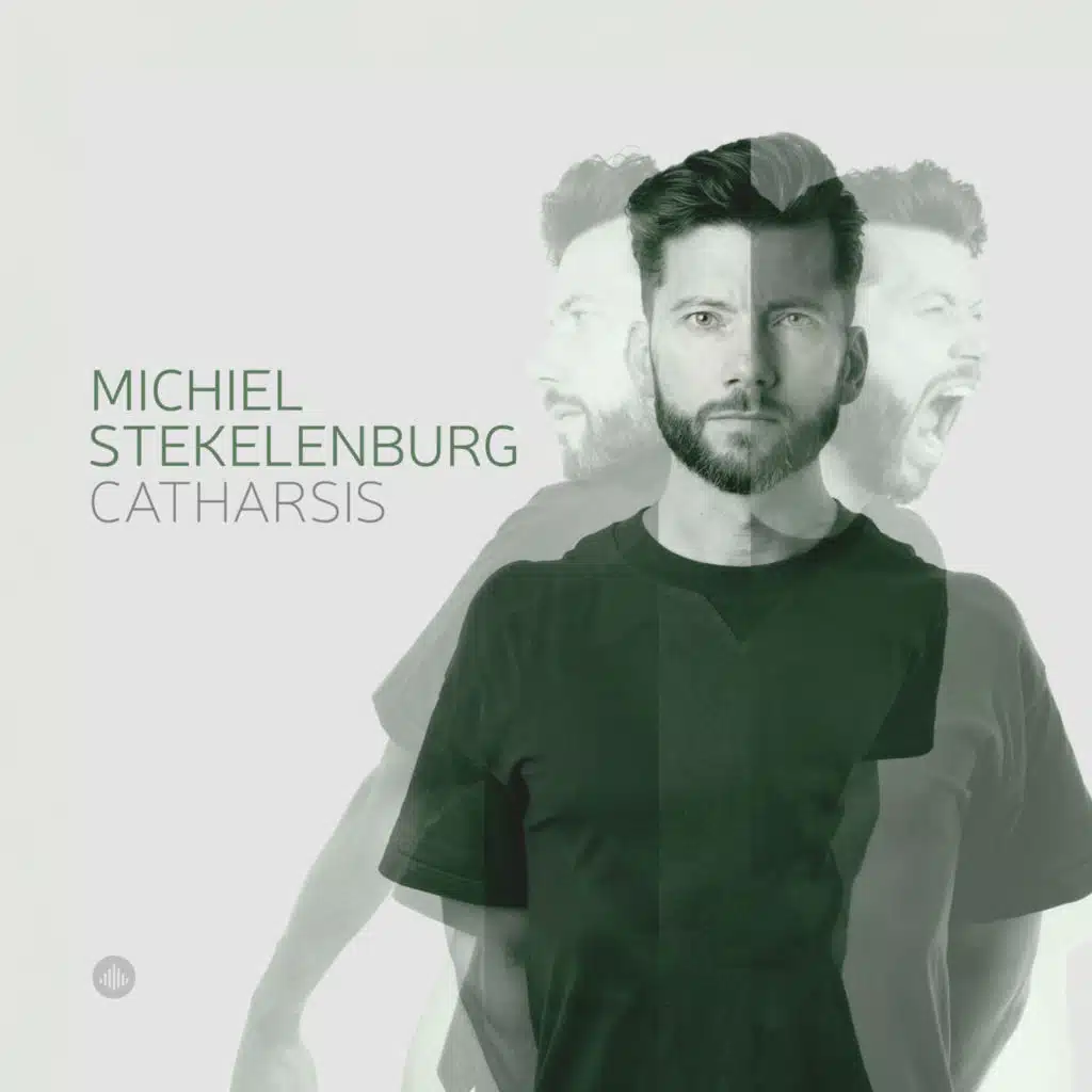 Michiel Stekelenburg