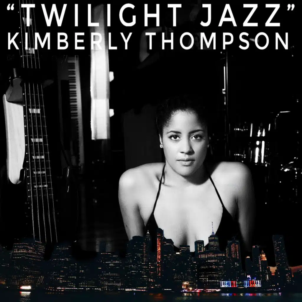 Twilight Jazz