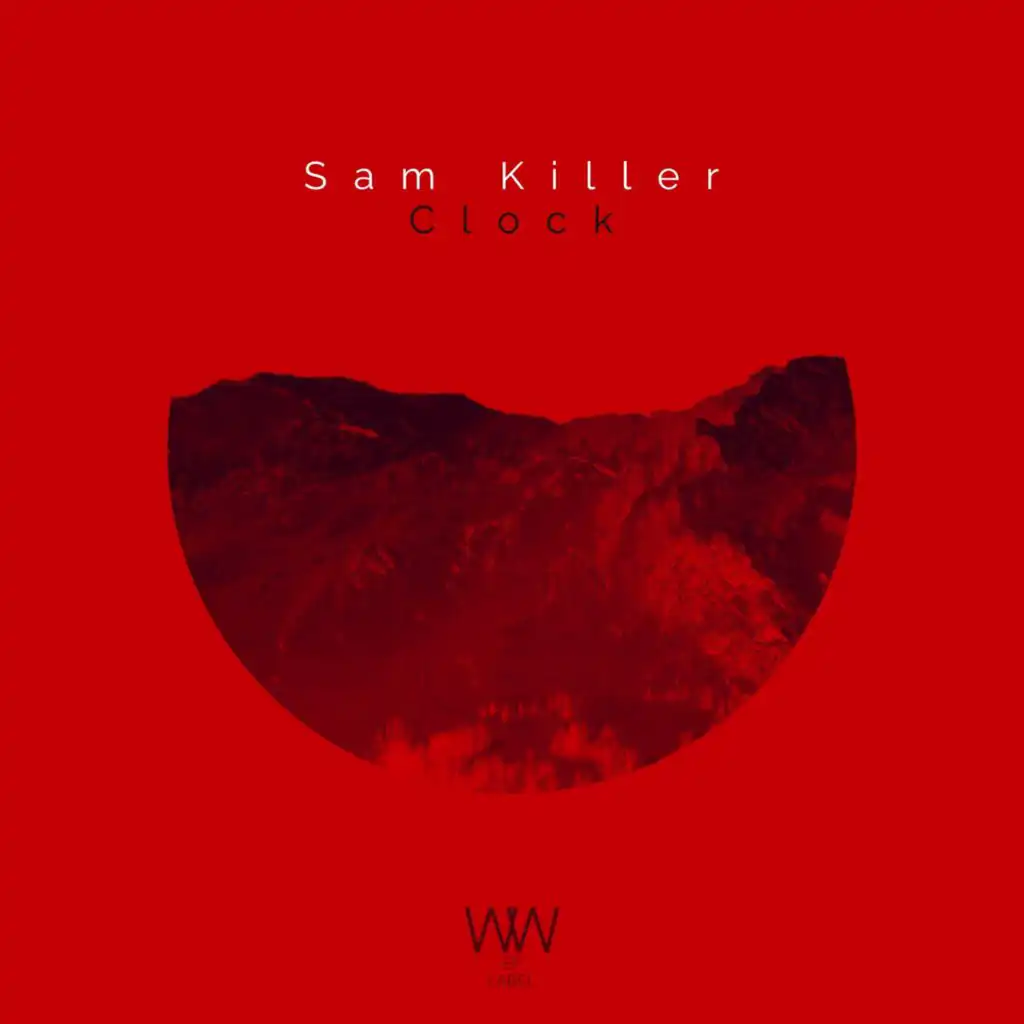 Sam Killer