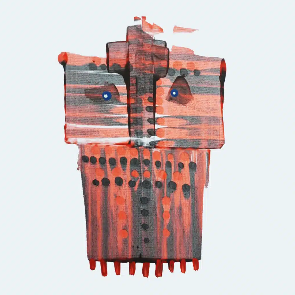 01 (feat. Allen Alencar, Kezo Nogueira, Otavio Carvalho & Raphaz)