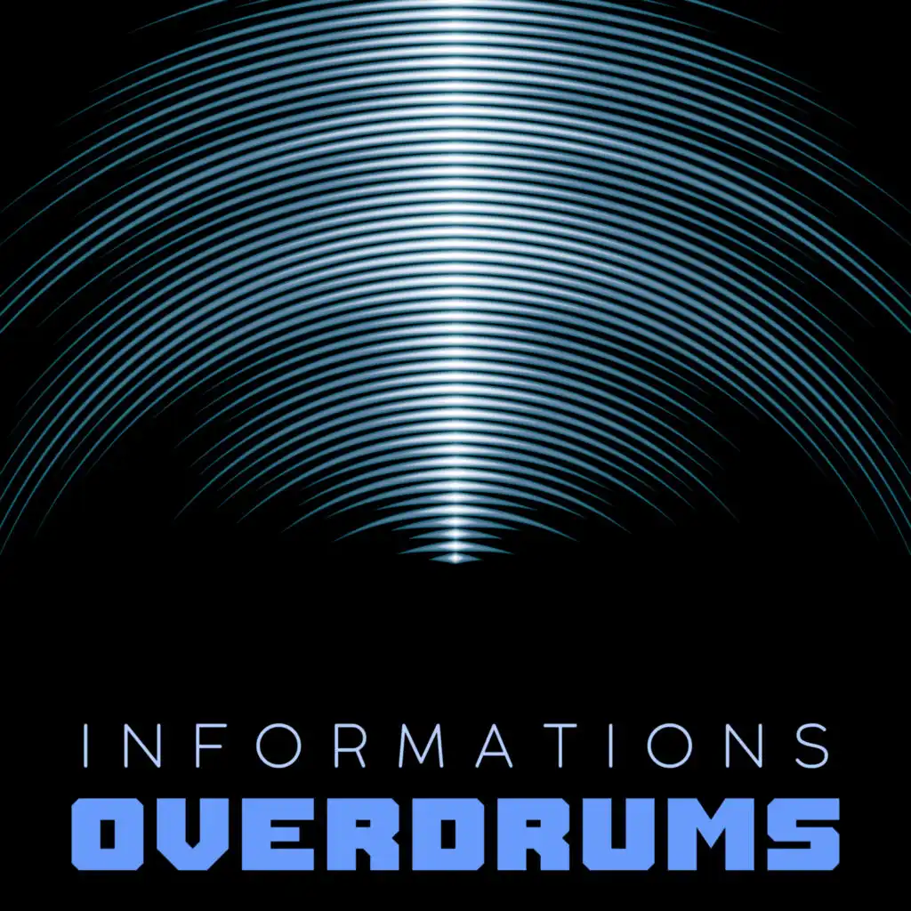 Informations (Brain Ovulation Remix)