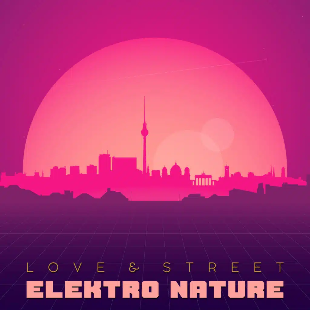 Elektro Nature