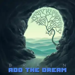 Ado The Dream