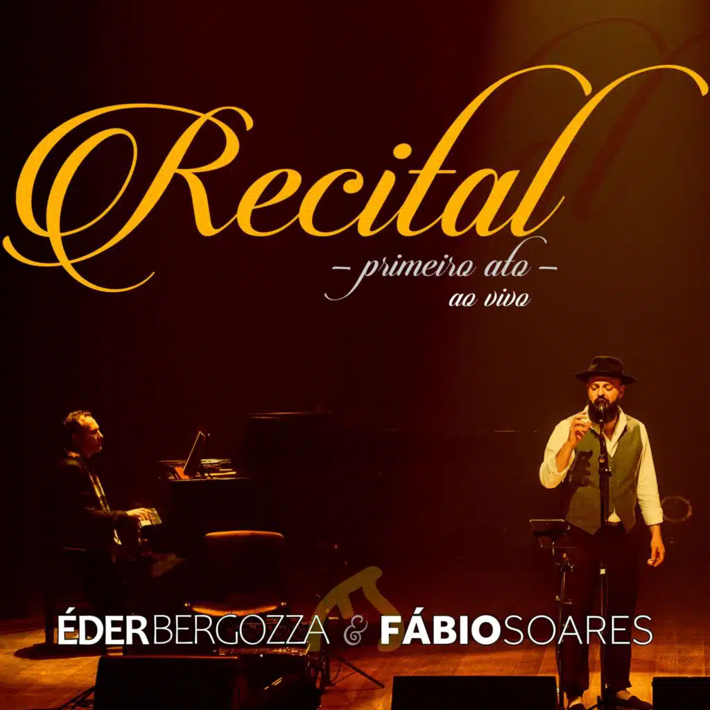Confidente (Ao Vivo)