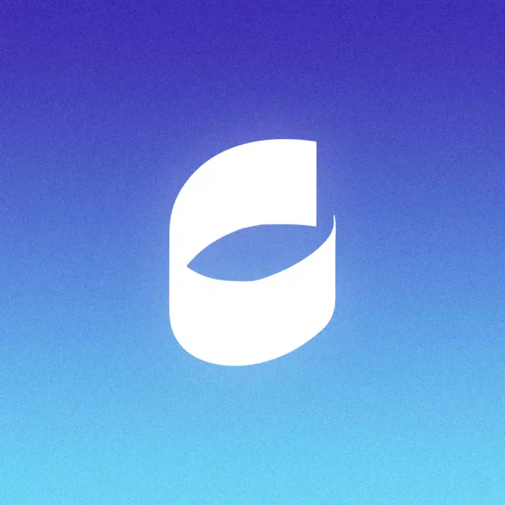 بودكاست عين - EYE PODCAST