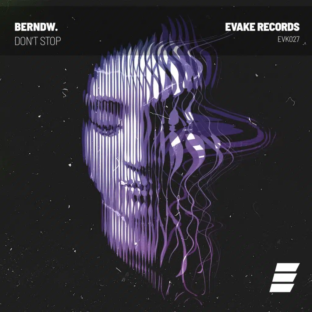 Don't Stop (Extended Mix)