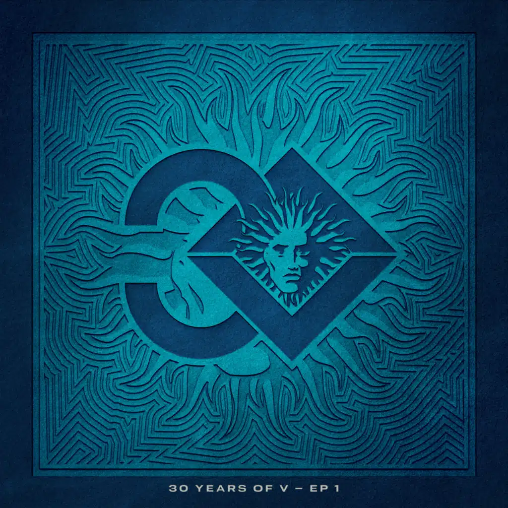 Grimey (Need For Mirrors Remix)