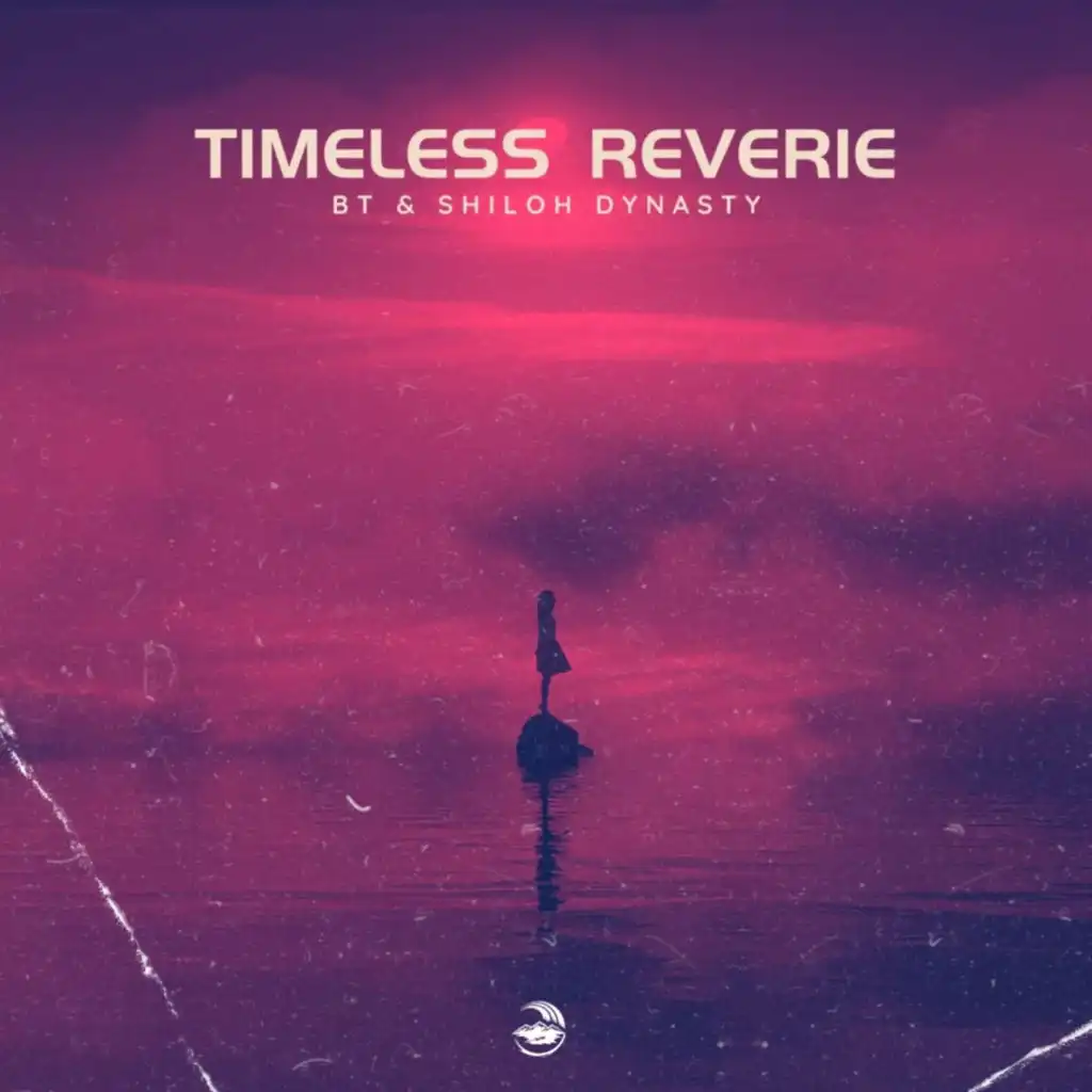Timeless Reverie