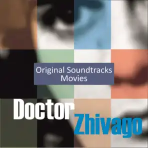 Original Soundtracks Movies (Doctor Zhivago)