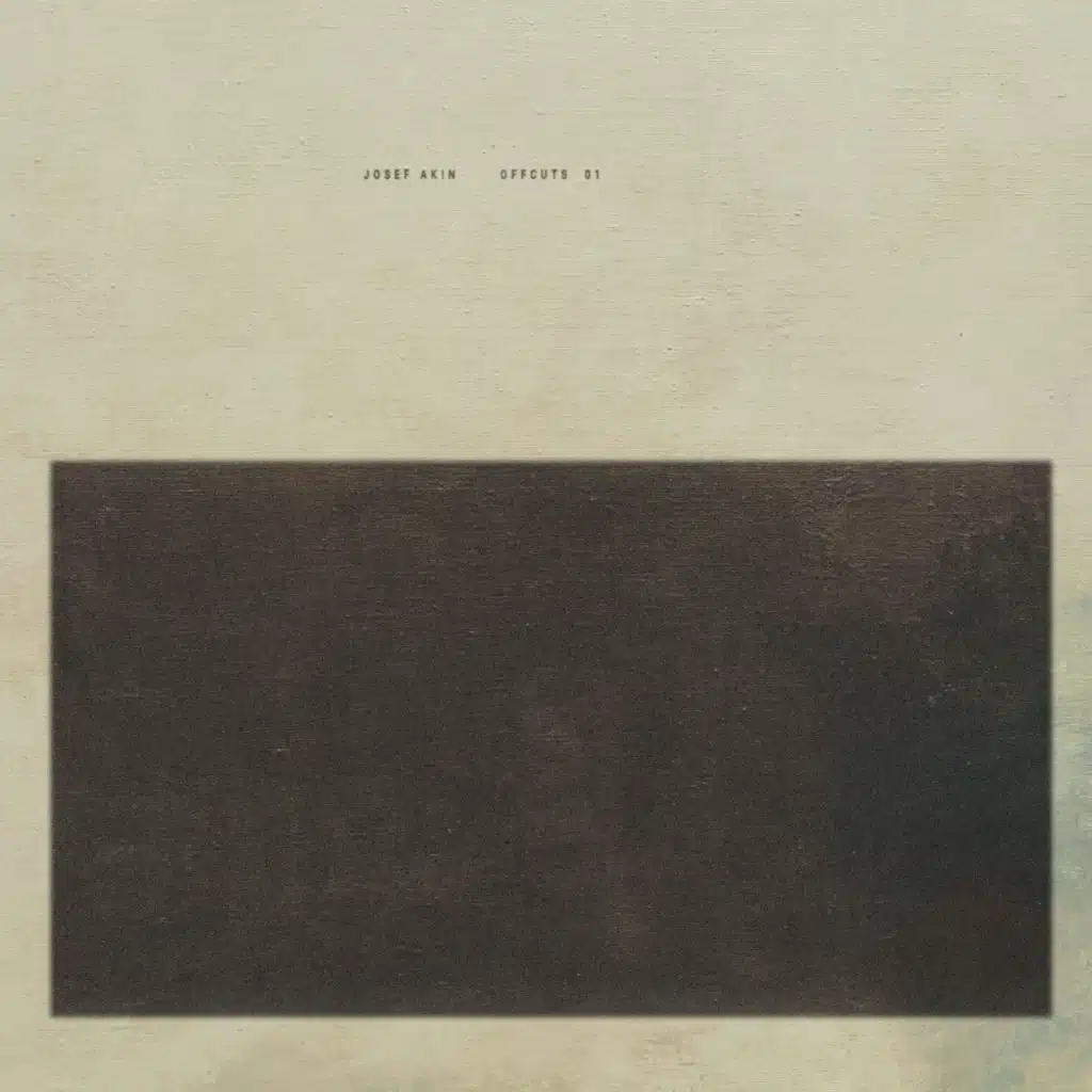 Human Echo (Reprise)