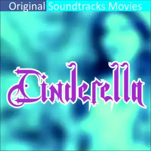Original Soundtracks Movies (Cinderella)