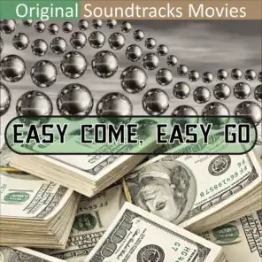 Original Soundtracks Movies (Easy Come, Easy Go)