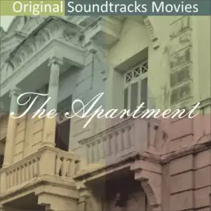 Original Soundtracks Movies (The Apartment)