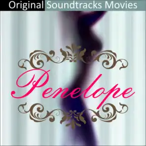 Original Soundtracks Movies (Penelope)