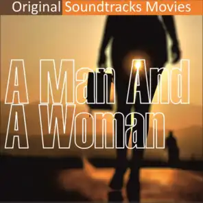 Original Soundtracks Movies (A Man and a Woman)