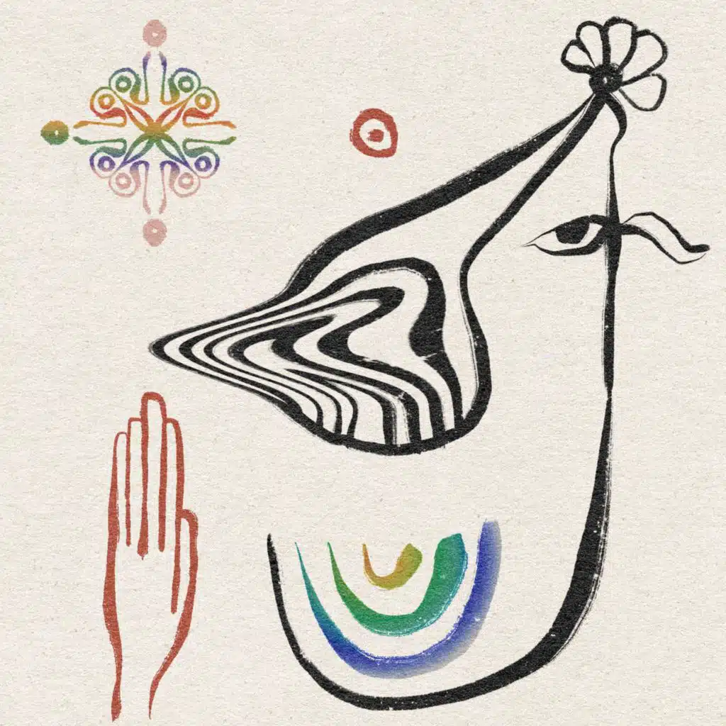 Loving Kindness